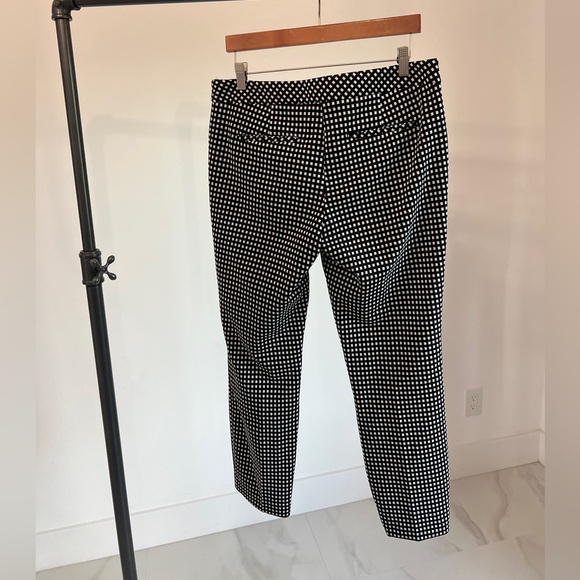 Women’s sz. 10 Express Editor Pant - Picture 2 of 3